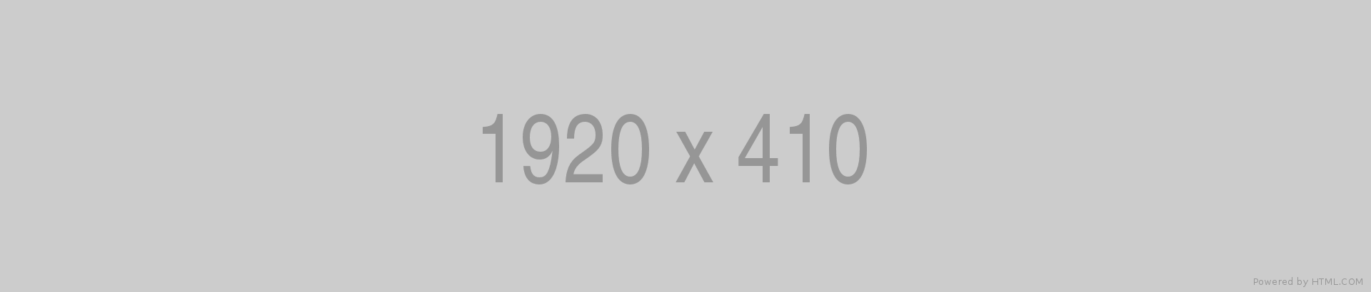 אלומאסטר — חיפוי אלומיניום