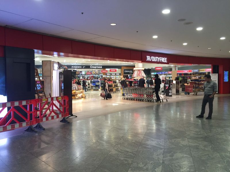 חיפוי אלומיניום 2 מ"מ ג'יימס ריצ'רדסון ,דיוטי פרי