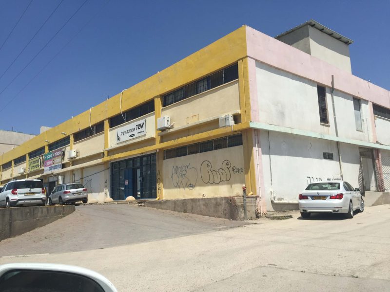 חיפוי אלומיניום 2 מ"מ שבלול – עיצוב תכשיטים