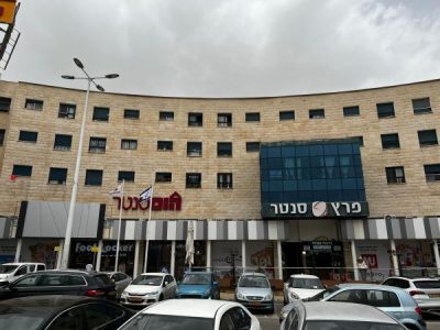 עבודות מתכת