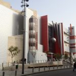 סופית פנל סינמטק תל אביב 3 150x150