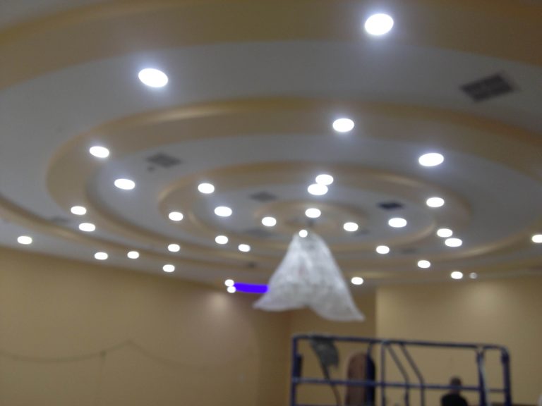 סופית פנל פנטזיה אולם אירועים ,שדרות