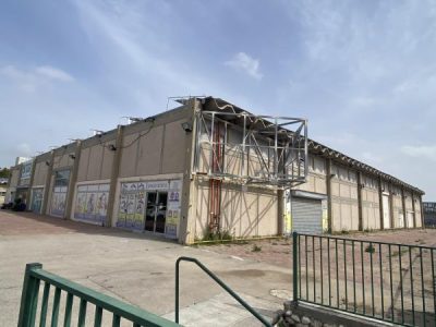 חיפוי סופיט פנל