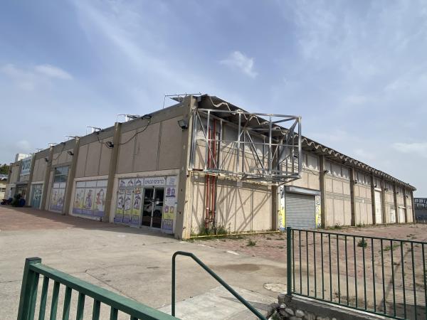 סופית פנל שפע ברכת השם ,נתיבות